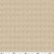 Nocturne by Andover Fabrics Cackle Trick or Treat