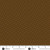 Square Dance by Laundry Basket Quilts Square Dance Chestnut
