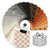 Nocturne - Fat Quarter Bundle - 26 Cuts Each