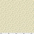 Bountiful by Andover Fabrics Wheat Lichen
