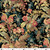 Practical Magic 108s by Laundry Basket Quilts Foliage 108s Night