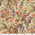 Practical Magic 108s by Laundry Basket Quilts Foliage 108s Linen