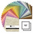 Eye Candy - 10 Inch Square - 42 Cuts Each