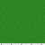 Simply Vine by Andover Fabrics Simply Vine Grass