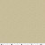Simply Vine by Andover Fabrics Simply Vine Oatmeal
