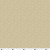 Simply Vine by Andover Fabrics Simply Vine Tan