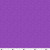 Simply Vine by Andover Fabrics Simply Vine Purple