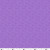 Simply Vine by Andover Fabrics Simply Vine Hyacinth