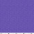 Simply Vine by Andover Fabrics Simply Vine Grape