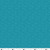 Simply Vine by Andover Fabrics Simply Vine Teal