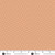 Square Dance by Laundry Basket Quilts Square Dance Coral Square Dance Coral