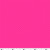Simply Spot by Andover Fabrics Simply Spot Bubblegum
