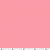Simply Spot by Andover Fabrics Simply Spot Light Rose