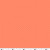 Simply Spot by Andover Fabrics Simply Spot Tangerine