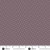 Square Dance by Laundry Basket Quilts Square Dance Grape