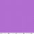 Simply Spot by Andover Fabrics Simply Spot Grape