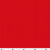 Simply Spot by Andover Fabrics Simply Spot Scarlet