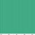 Simply Stripe by Andover Fabrics Simply Stripe Emerald