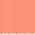 Simply Stripe by Andover Fabrics Simply Stripe Melon