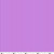 Simply Stripe by Andover Fabrics Simply Stripe Hyacinth