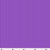 Simply Stripe by Andover Fabrics Simply Stripe Grape