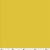 Simply Stripe by Andover Fabrics Simply Stripe Citrine