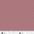 Square Dance by Laundry Basket Quilts Square Dance Lilac