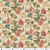 Healesville Christmas by Max & Louise Deer in the Garden Cream