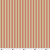Healesville Christmas by Max & Louise Ticking Stripe Candy Cane