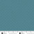 Square Dance by Laundry Basket Quilts Square Dance Seafoam