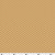Healesville Christmas by Max & Louise Wreath Tan