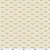 Healesville Christmas by Max & Louise Sled Cream