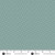 Square Dance by Laundry Basket Quilts Square Dance Spanish Moss