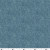 Eye Candy by Laundry Basket Quilts Eye Candy Blueberry Cobbler