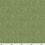 Eye Candy by Laundry Basket Quilts Eye Candy Matcha