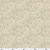 Eye Candy by Laundry Basket Quilts Eye Candy Mint Chip