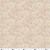 Eye Candy by Laundry Basket Quilts Eye Candy Taffy