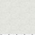 Eye Candy by Laundry Basket Quilts Eye Candy Marshmallow