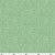 Eye Candy by Laundry Basket Quilts Eye Candy Pistachio Ice Cream