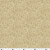 Eye Candy by Laundry Basket Quilts Eye Candy Malted Milk