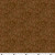 Eye Candy by Laundry Basket Quilts Eye Candy Chocolate Cherry