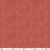 Eye Candy by Laundry Basket Quilts Eye Candy Red Hots