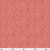 Eye Candy by Laundry Basket Quilts Eye Candy Cinnamon Gum