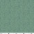 Eye Candy by Laundry Basket Quilts Eye Candy Green Tea