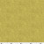 Eye Candy by Laundry Basket Quilts Eye Candy Starfruit