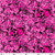 ENCHANTER 108s by Libs Elliott CAULDRON 108 Scream