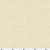 Eye Candy 108s by Laundry Basket Quilts Eye Candy 108 Sweet Cream