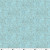 Eye Candy 108s by Laundry Basket Quilts Eye Candy 108 Bon Bon