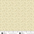 Laundry Line by Laundry Basket Quilts Hayfield Cream Hayfield Cream