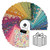 Petite Bijoux - Fat Quarter Bundle - 30 Cuts Each